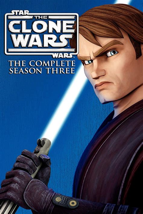 watch star wars the clone wars season 3 episode 10|watch star wars season 3.